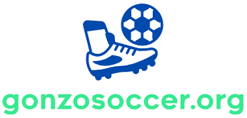 GonzoSoccer.org – Football Betting